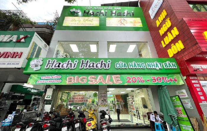 Hang Nhat noi dia -1.jpg